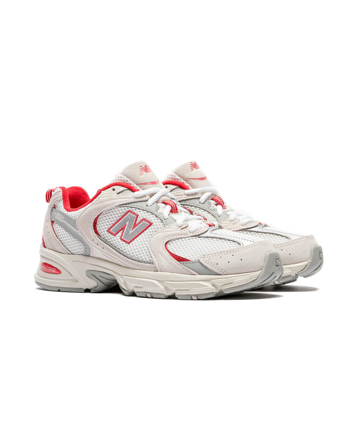 New Balance MR 530 QB MR530QB AFEW STORE